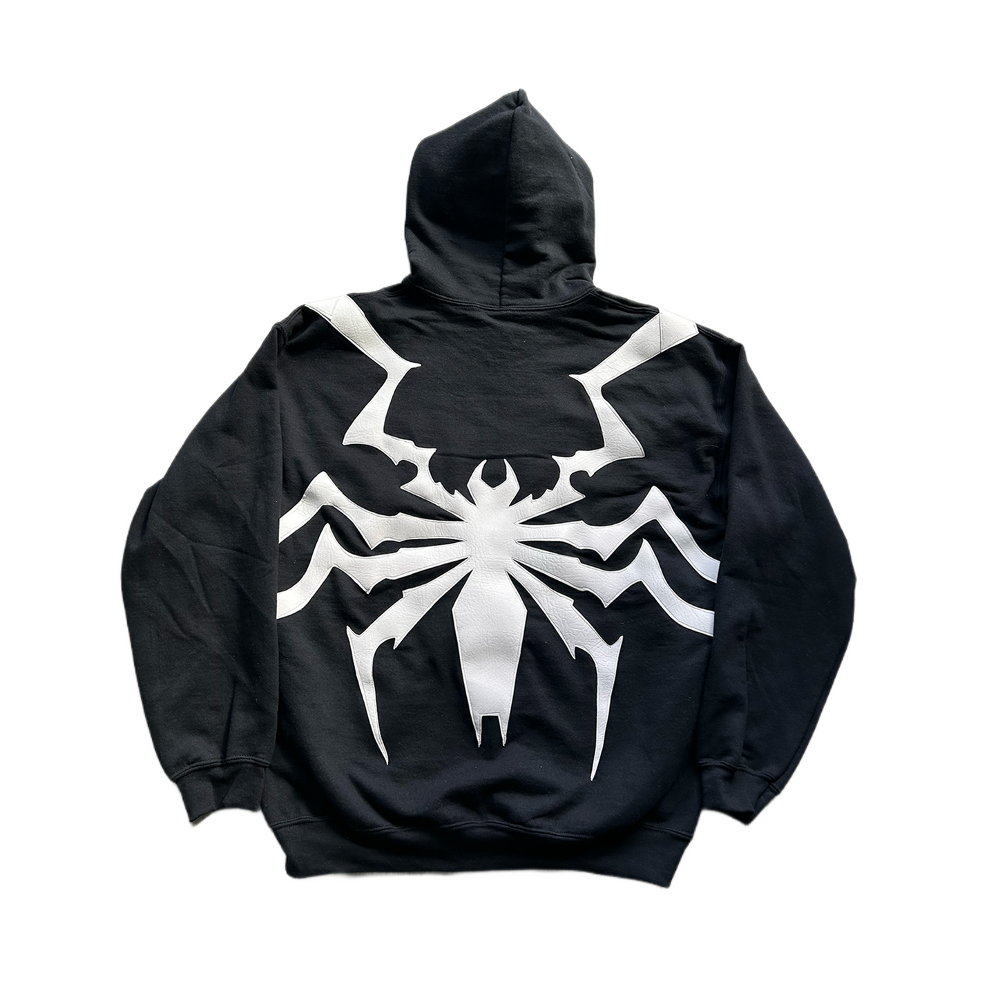 Ps5 hoodie