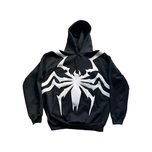 Ps5 hoodie