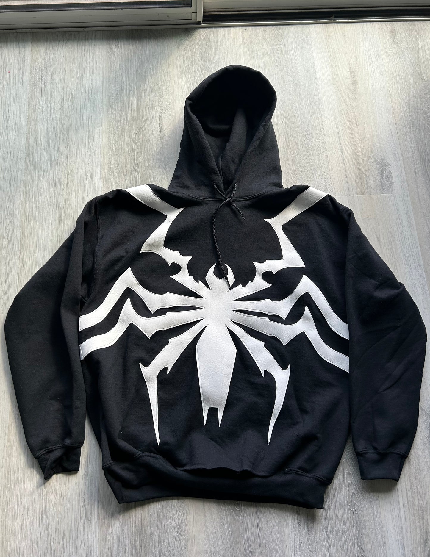 Ps5 hoodie