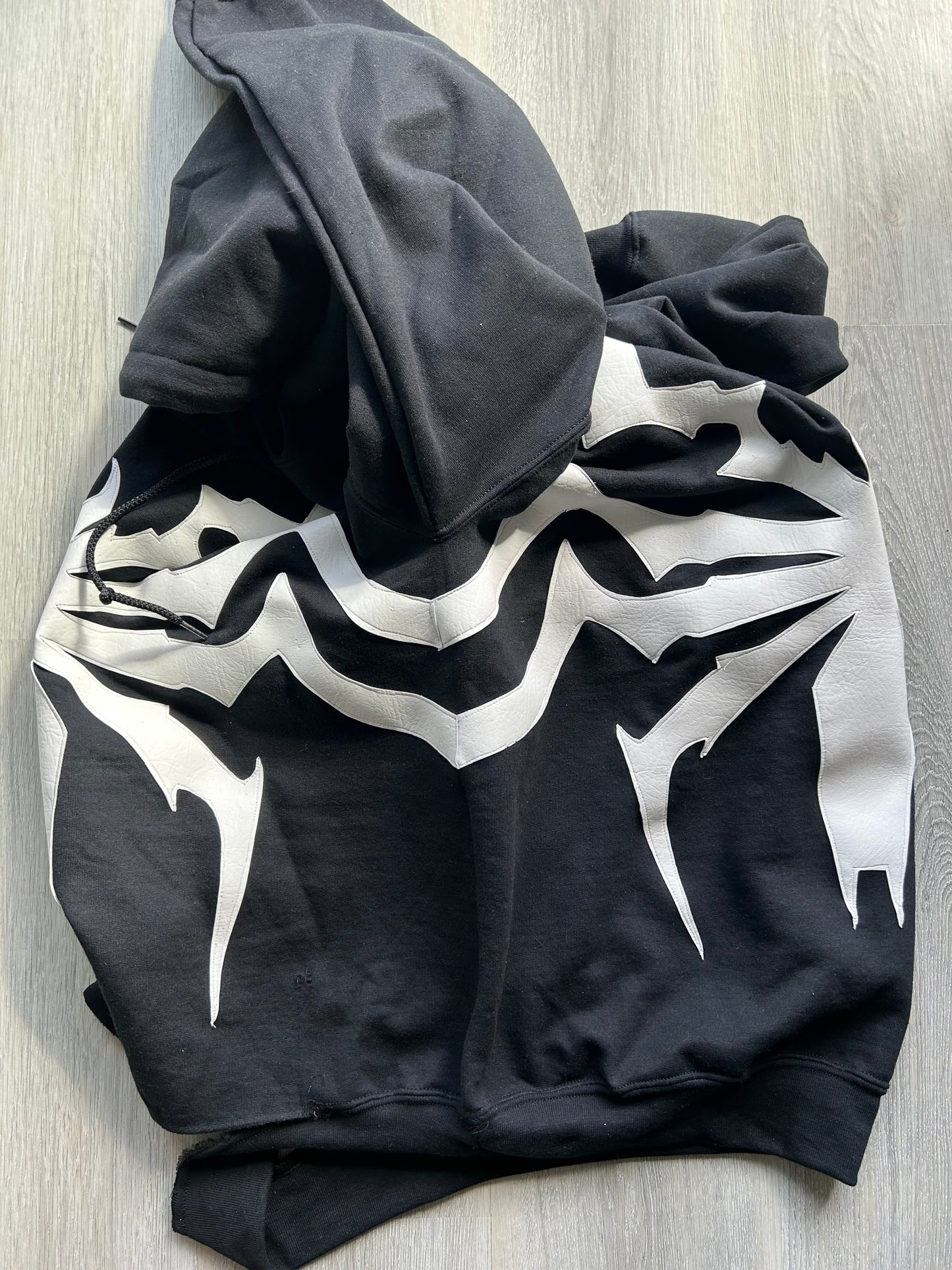 Ps5 hoodie